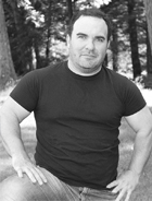 Michael Berardo Tulli